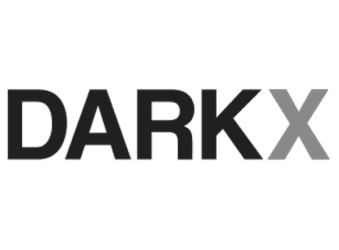 Dark X